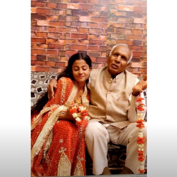 வீடியோ உண்மையா? வீடியோ உண்மையா?