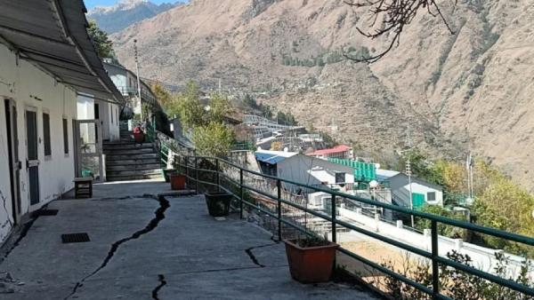 கடைசி 3 உத்தரவுகள் என்ன? 