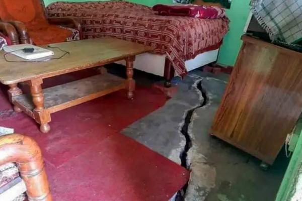 சுரங்கம் 