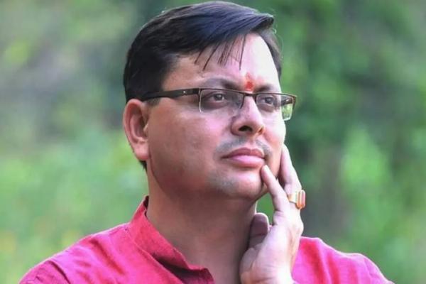 என்டிடிவி 