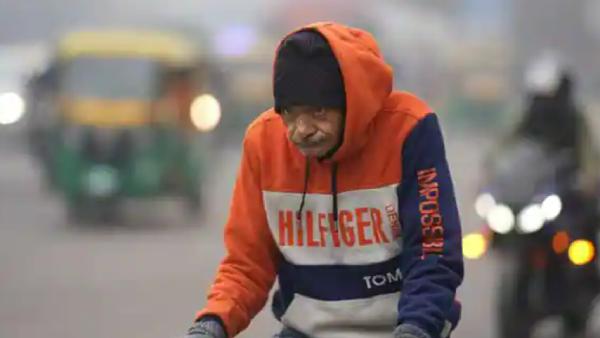 மக்கள் பாதிப்பு 