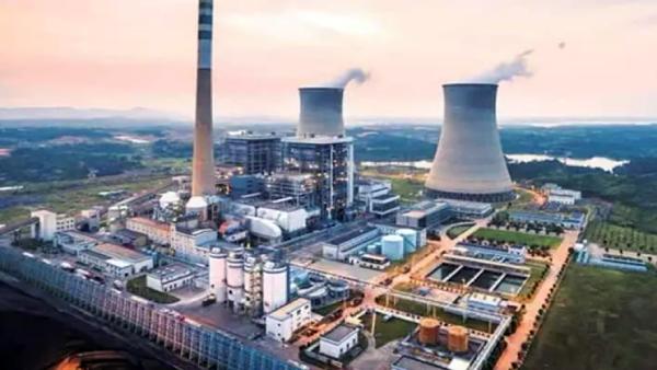 விவசாயிகளுக்கு சிக்கல் விவசாயிகளுக்கு சிக்கல்