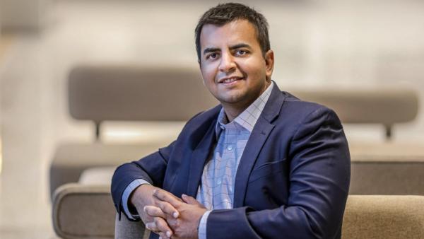 நம்பிக்கை