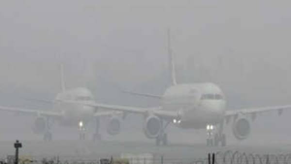 ரெட் அலர்ட் 