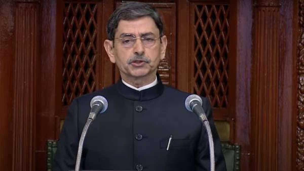 நெளிவு சுளிவு நெளிவு சுளிவு