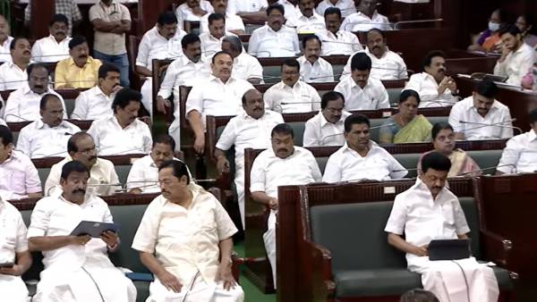 ஆட்சியின் சிறப்புகள் 