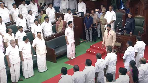 சட்டசபை 