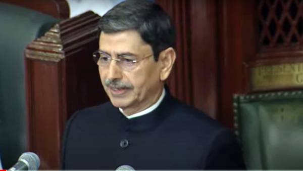 ஆளுநர் பேச்சு ஆளுநர் பேச்சு