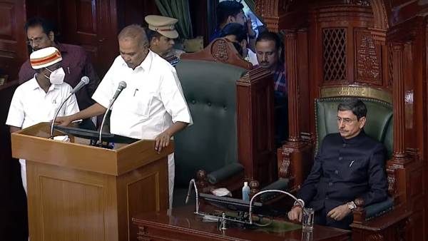 லிஸ்ட் லிஸ்ட்