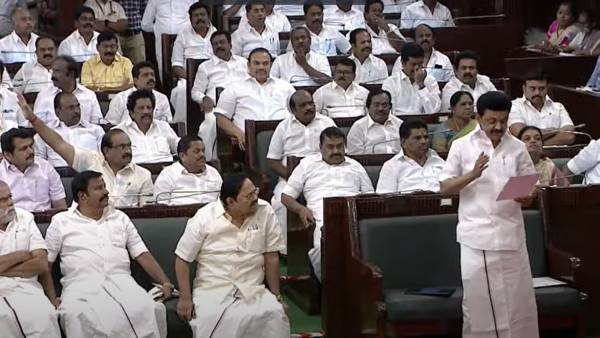  துரைமுருகன் 