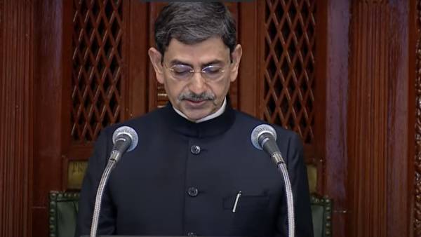  திராவிட மாடல்