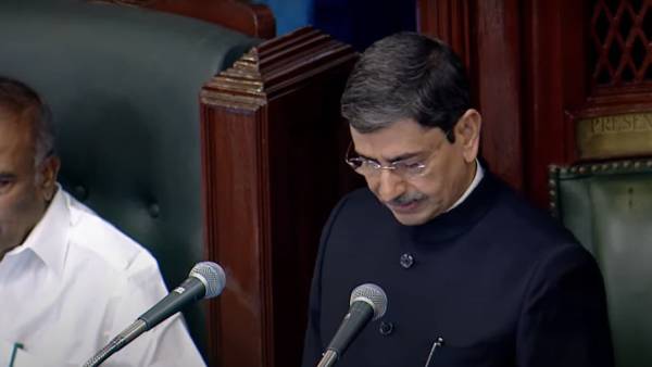 துரைமுருகன் 