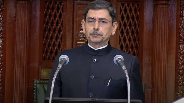 64 ஆவது பாயிண்ட் 