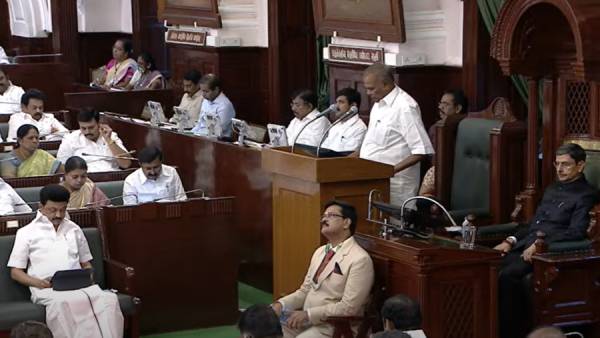  இரும்பு பயன்பாடு