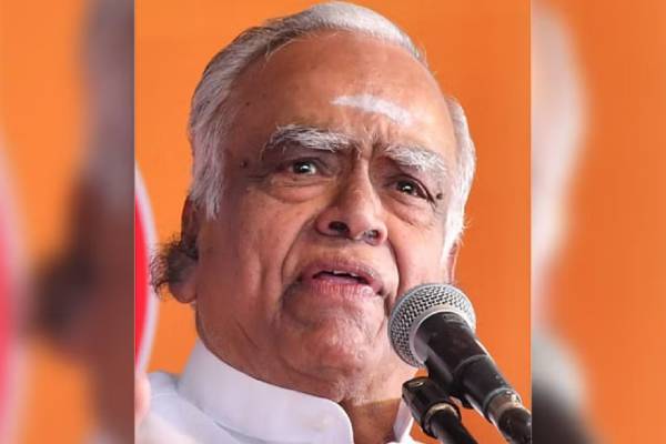  பிரமிட் நடராஜன்