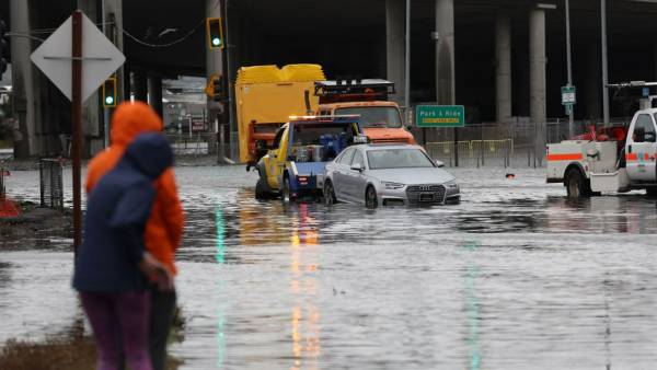  எச்சரிக்கை