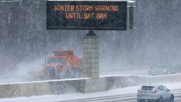  12 பேர் உயிரிழப்பு