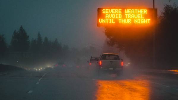  ஆனாலும் போதாது