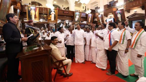 ஆன்லைன் ரம்மிக்கு எதிராக 