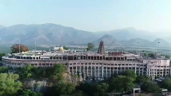  பழனி திருக்கோயில்