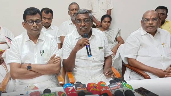  கும்பாபிஷேகம் 