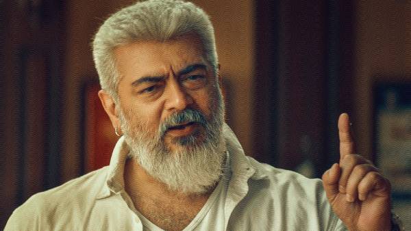  சிறப்பு காட்சிகள் எப்போது? 