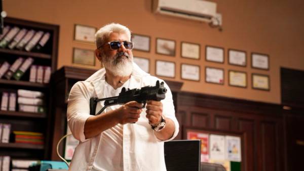 வலிமை ரிலீஸ் வலிமை ரிலீஸ்