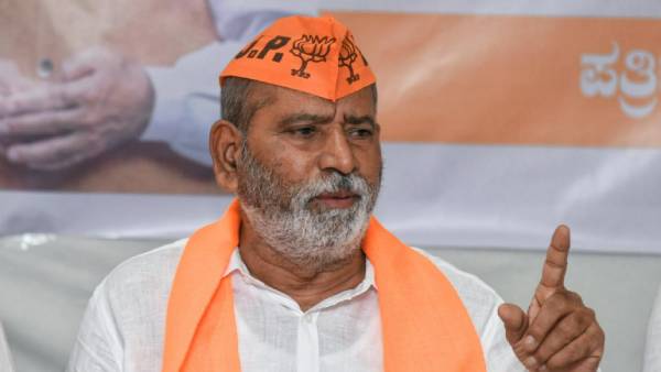 கொப்பல் எம்பி 