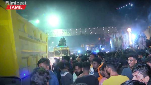 அஜித்திற்கு ரசிகர் மன்றம் அஜித்திற்கு ரசிகர் மன்றம்