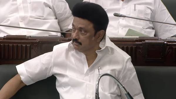 பாஜக அதிமுக 