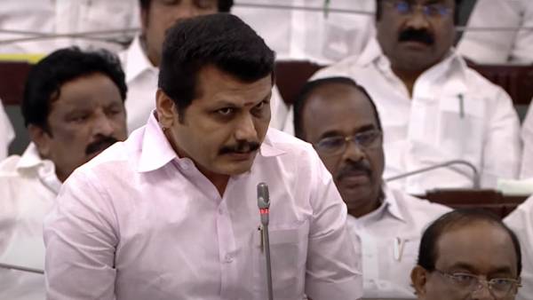  மெகாவாட் 