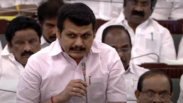 கோரிக்கை 