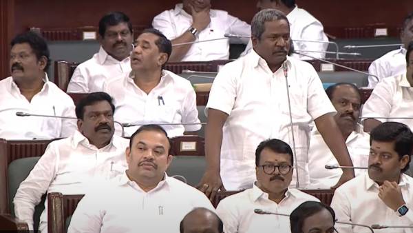 சட்டசபை 