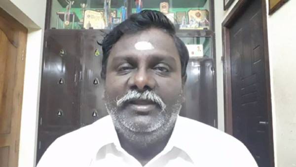 நடிகர் அஜித்துக்கு கண்டனம் நடிகர் அஜித்துக்கு கண்டனம்