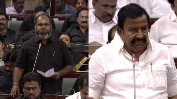 மதுரையில் திட்டம் 