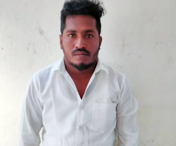  சீக்கிரம் பணக்காரர் ஆக ஐடியா 