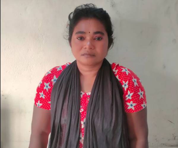 3 பேர் கைது 