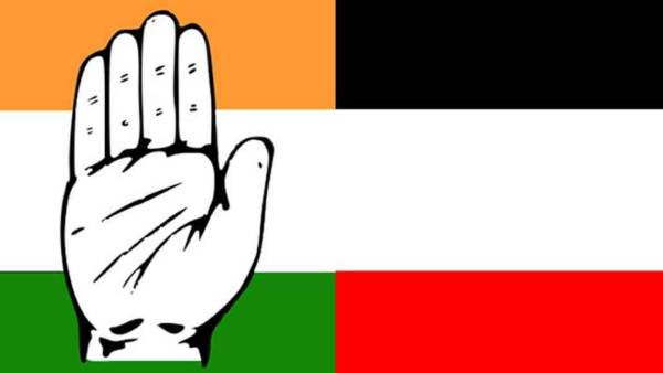 தேசிய அரசியல் 