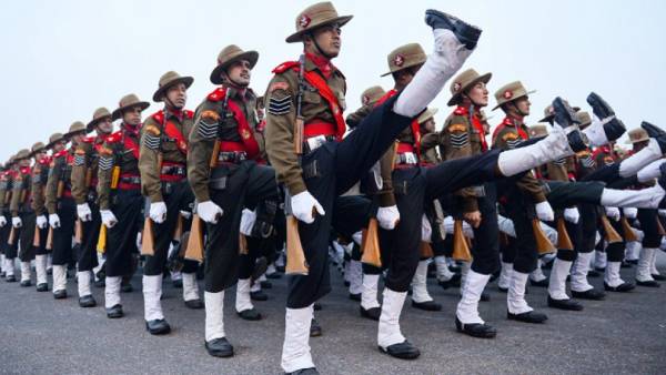 காலிப்பணியிடங்கள் 