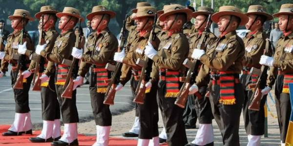 கல்வி மற்றும் வயது 