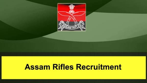 தேர்வு செய்யும் முறை 