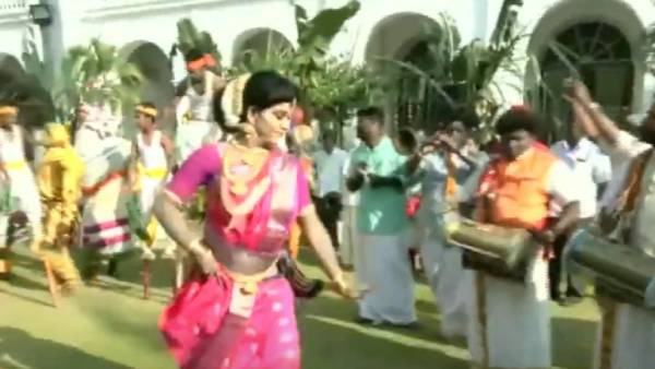 பால் விலையேற்றம் பால் விலையேற்றம்