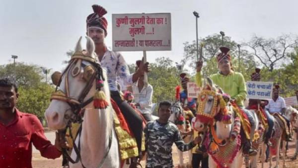  சிசுக்கொலை