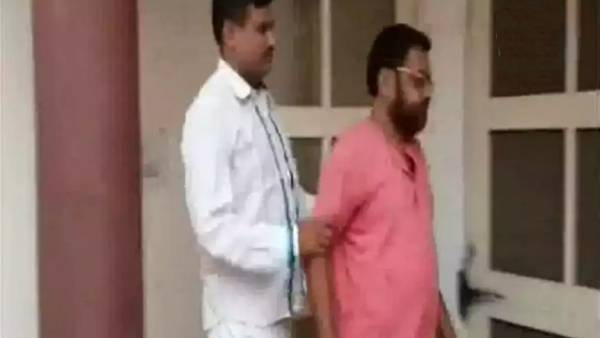 ஜிலேபி வியாபாரி ஜிலேபி வியாபாரி