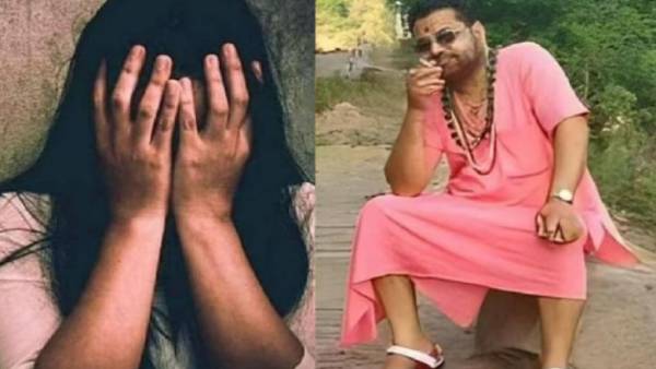 பலாத்காரம் பலாத்காரம்