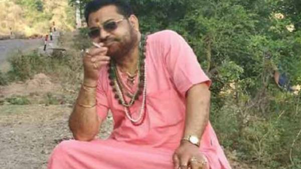 என்ன நடந்தது என்ன நடந்தது