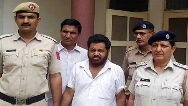 ஜிலேபி பாபா ஜிலேபி பாபா