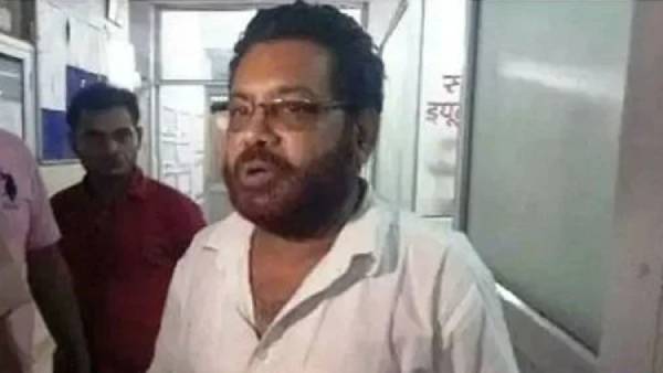 ஆபாசப் படங்கள் ஆபாசப் படங்கள்