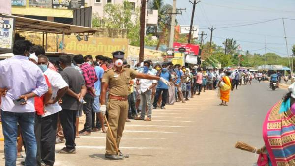 ஞாயிற்றுக்கிழமை ஞாயிற்றுக்கிழமை