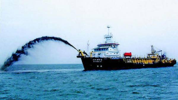 நிறைவேற்றித் தர வேண்டும் என்று.. நிறைவேற்றித் தர வேண்டும் என்று..